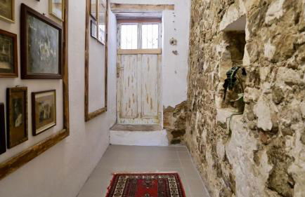 Angie&zii - Photo 51