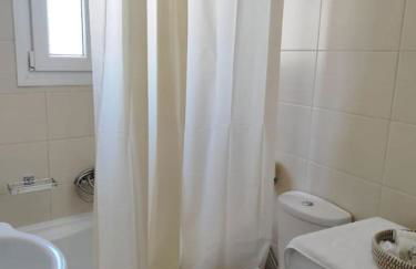 DP Apartments - Photo 21