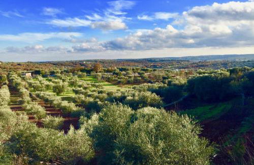 Trulli Casalina - Foto 34