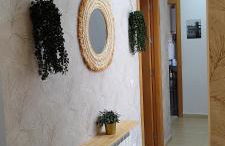 Jesús Del Perdón - Foto 17