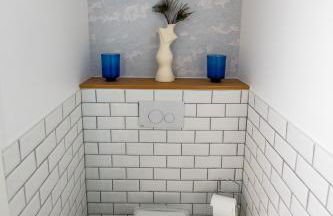 La Bûcherie - Appartement cœur de ville classé 3 étoiles - Photo 58