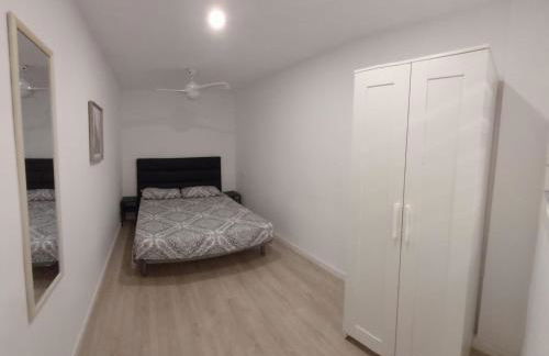 Casita en la Playa planta baja de adosado - Photo 15