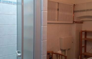 Attico sul Fiume - Foto 18