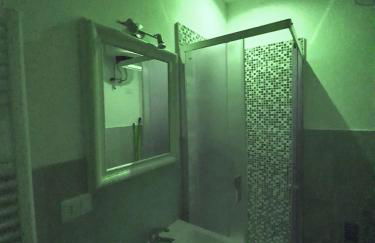 APPARTAMENTS SAN FRANCESCO - Foto 23