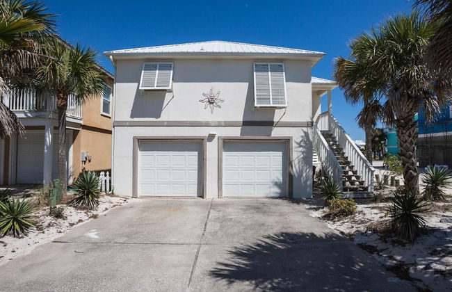 Tranquility Base - Photo 19