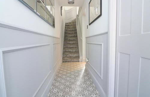 4 Alma Terrace - Foto 8