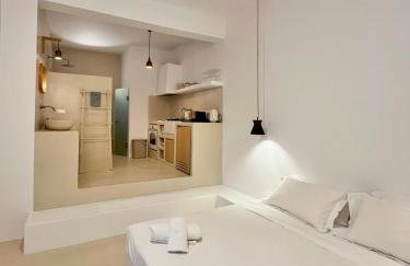 Ios Alcyon Blue Suites - Foto 94