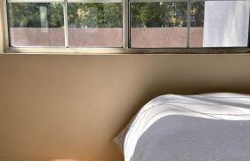 Echo Park Hills - Walk to Dodger Stadium - Near DTLA SoFi - Foto 11