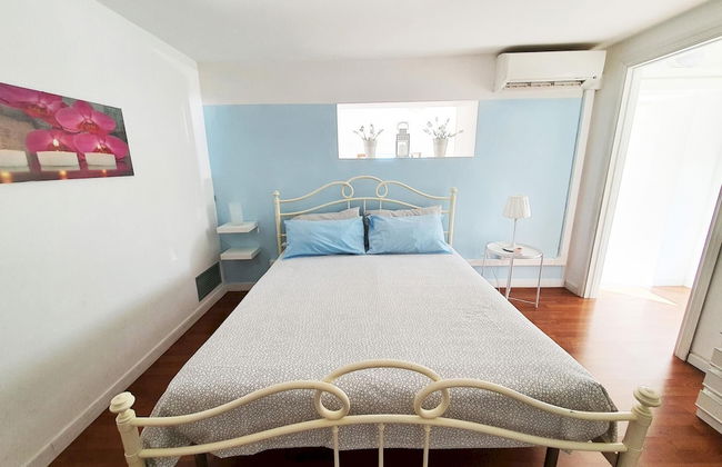 La Torretta Sulla Costa 1 - Foto 2