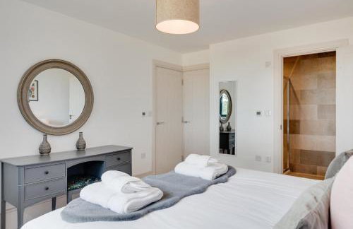 5 Bed in Briston oc-2305 - Foto 23