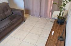 Casa Recanto - Foto 52