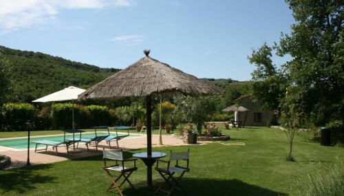 La casa di Pino - Foto 5, Garden