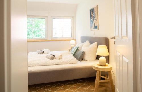 Fewo Eickhorst - Foto 17