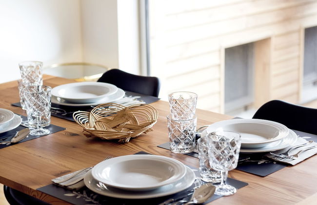 Porto Pim Bay - Foto 33