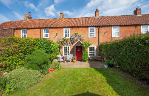 2 Bed in Docking oc-913 - Foto 13