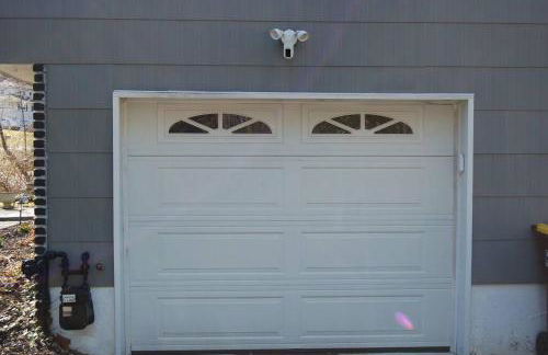 Welcome to our Retreat Haven in Warwick, NY - Foto 15