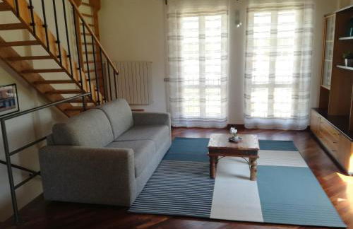 Country Corner Lago Maggiore - Foto 15