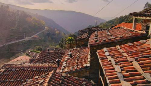 Casa da Carolina - Foto 5