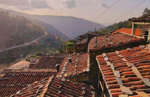 Casa da Carolina - Foto 5