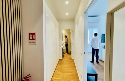 Martinengo30 - Milano Metro M3 - Photo 6