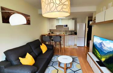 Apartamento Punta Escarra - Foto 12