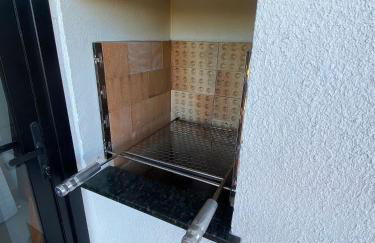 RCM Vilas - Apartamento 505 - Photo 16