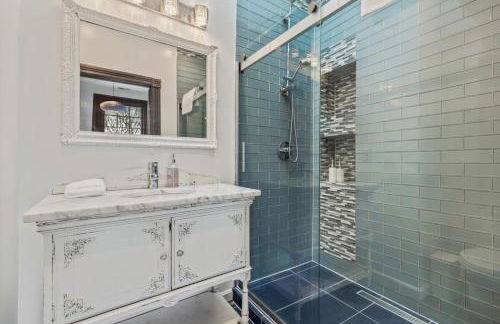 3-BR Historic Home Nestled Btw Petworth & CoHi - Foto 21