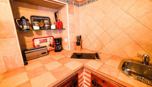 LA HUERTA DEL DUERO - Foto 5