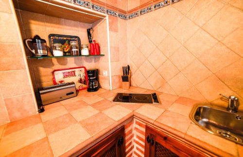 LA HUERTA DEL DUERO - Foto 5