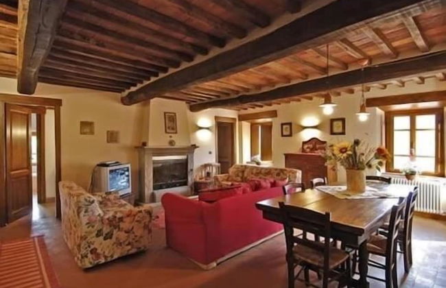 Borgo del Sole Agriturismo - Photo 13