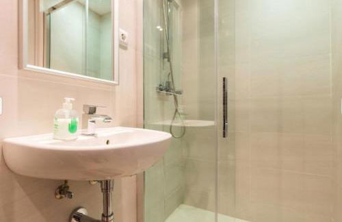 Provenza Flat - Foto 34