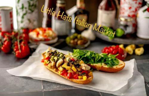 Sleeps 6-Full Kitchen-4 Beds-Big Couch-OfficeSpace - Foto 47