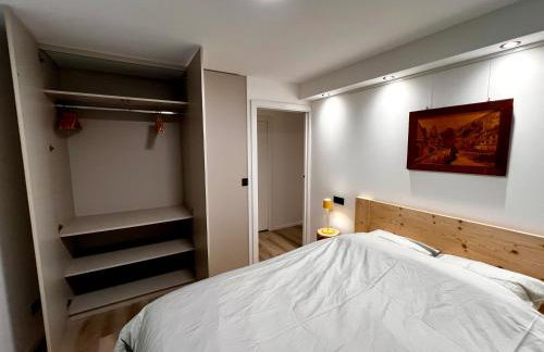 Petite maison climatisée avec garage attenant - Foto 23