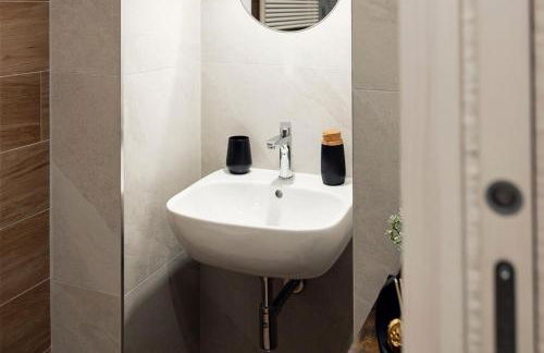 Rehouse - Luxury Suite w Jacuzzi - Foto 25