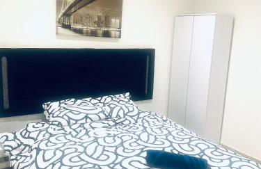 F2 Escale CDG calme à 20 mins de paris , Stade 2 France, Aéro CDG, Parc des expositions, Disneyland Paris,Futuroscope, Tour Eiffel - Foto 1