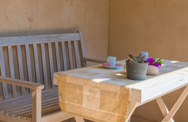 Can Pina - Eco Cascada - - Photo 14