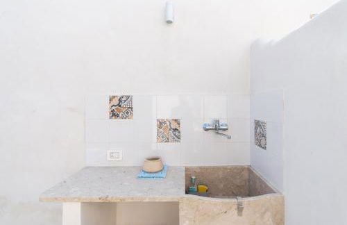 A pochi passi dal mare - Foto 36