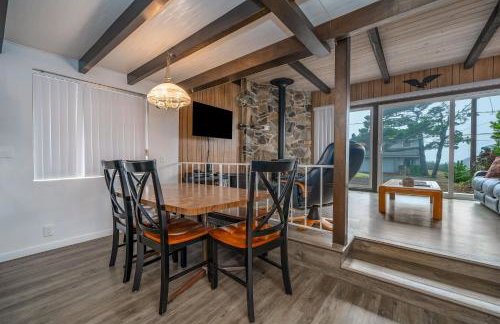 Woodley Beach House - Foto 3