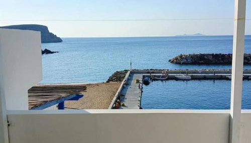 Porto Anafi - Foto 4