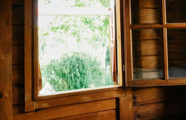 Beautiful Village Bungalow - Foto 23