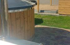 Nowa Śluza - Foto 10