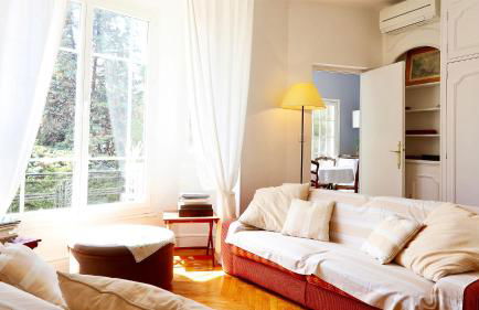 Residence les Lauriers - Photo 9