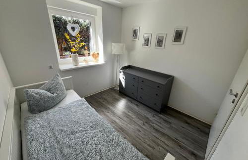 Am Jacobsgarten - Foto 9