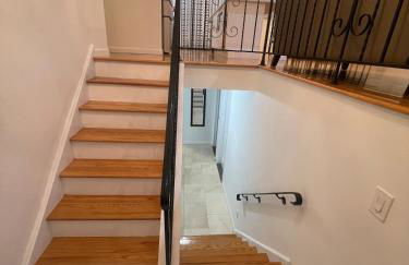 Modern Glam Getaway 30 minutes from NYC - Foto 3