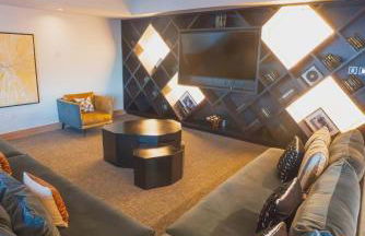 Spacious one bedroom apartment in prime Dallas location - Photo 11