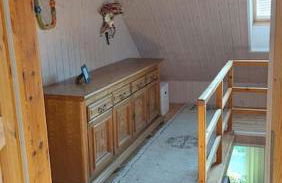 Ferienwohnung Spanbeck - Foto 23