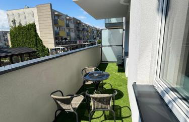 Apartament Podolszyce 14 - Foto 20