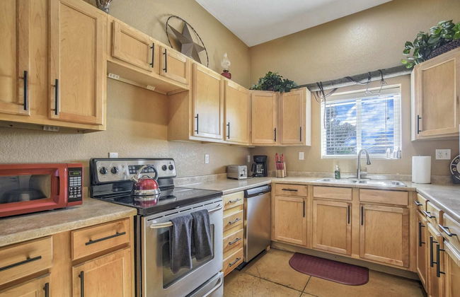 3BD Barndominium🐎 Ranch Experiencefoosball Snow Shoeswinter Trails - Foto 10