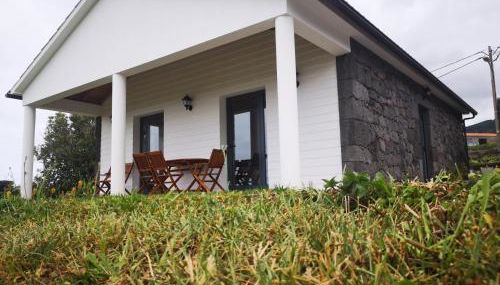 Casa do António Júlio - Photo 5