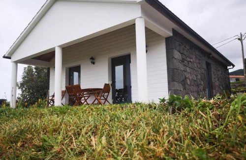 Casa do António Júlio - Photo 5